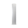 Antena Ubiquiti AM-9M13-120 Antena sektorowa airMAX 900MHz 13dBi